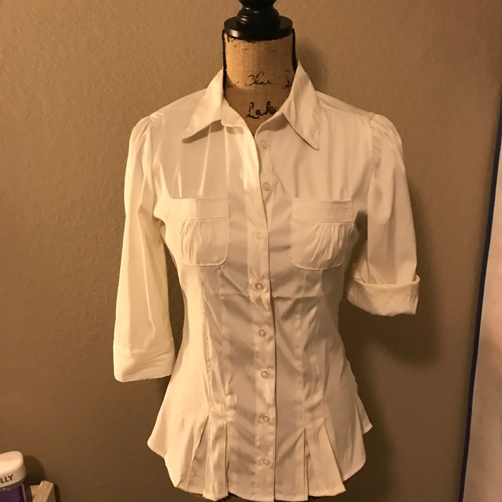 💋Top💋 - Picture 6 of 6